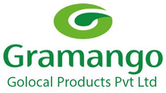 logo-img